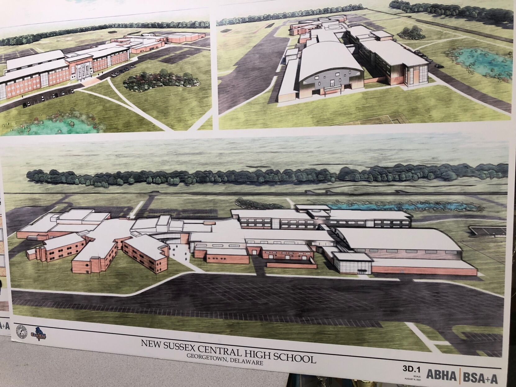 New SCHS elevations 2.jpg